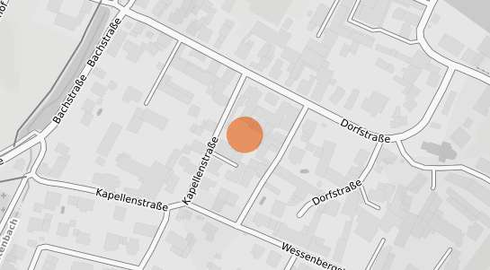 Mietspiegelkarte Hartheim am Rhein Feldkirch